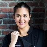 Antonia Lofaso (Chef) Bio, Wiki, Age, Husband,。